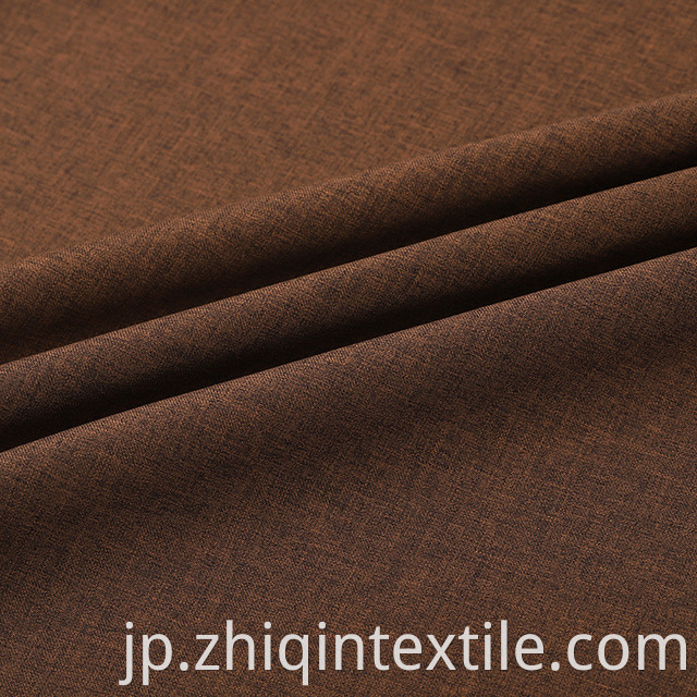 Shaka Fabric